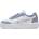PUMA Обувки Carina Mia Fleurs de Provence