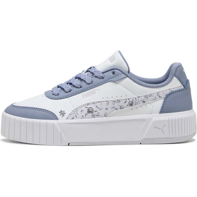 PUMA Обувки Carina Mia Fleurs de Provence