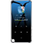 SpyPro Дигитален диктофон и мултимедиен плейър M25 (16 GB) Диктофони