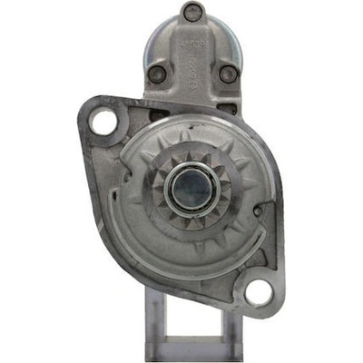 Startér Volkswagen 2.2 kw 0001153029 SEG New