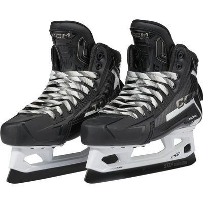 Brankářské brusle CCM XR Pro Intermediate