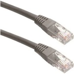 Wiretek WL021BG-3