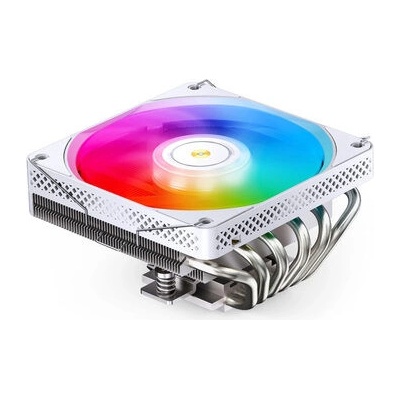 Jonsbo HP-600 WHITE