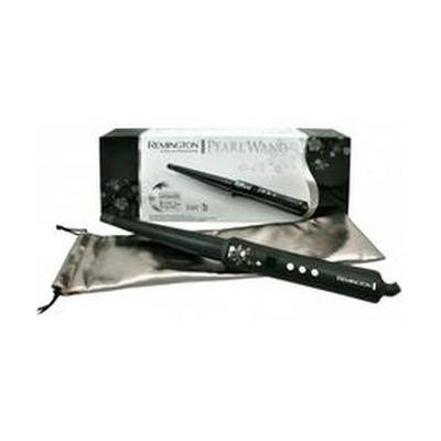 Remington Profesionální kónická kulma Pearl Wand Ci95 woman