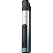 XMAX V3 Pro 2600 mAH stříbrný 1 ks