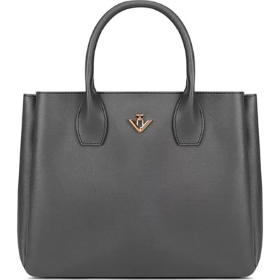 Vuch Boney Grey