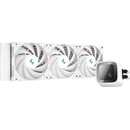 DeepCool LS720 White R-LS720-WHAMNT-G-1