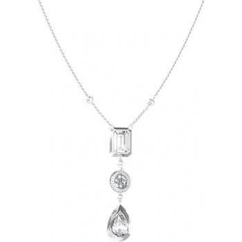 GUESS jubn05234jwrht/u (jubn05234jwrht/u)