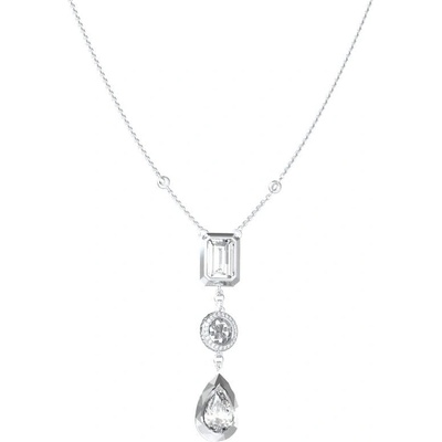 GUESS jubn05234jwrht/u (jubn05234jwrht/u)