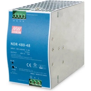Planet PWR-480-48