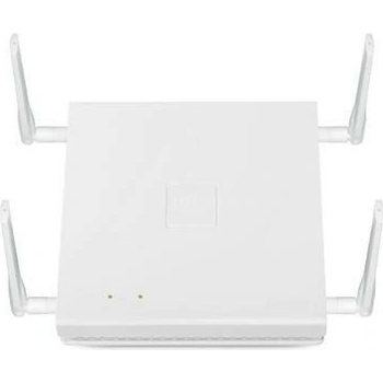 Lancom LX-6212 EU
