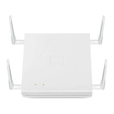 Lancom LX-6212 EU