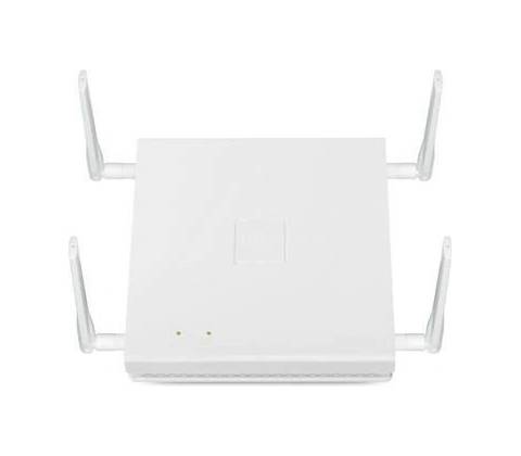 Lancom LX-6212 EU
