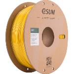 eSUN PETG Gold - 1, 75 mm / 1000 g (PETG175J1P1)
