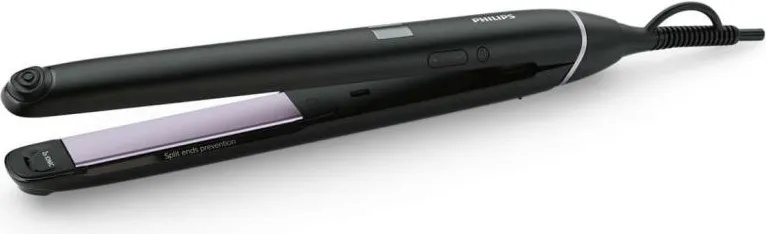Philips BHS677/00