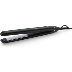 Philips BHS677/00 Преси за коса