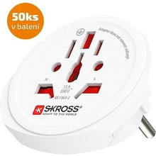 SKROSS PA30-50