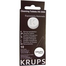 Krups XS300010