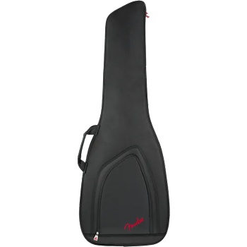 Image 1 of Fender FBSS-610 Short Scale Bass Gig Bag
