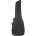 Fender FBSS-610 Short Scale Bass Gig Bag