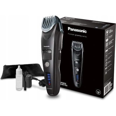 Panasonic ER-SB40-K803