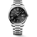Longines L2.893.4.59.6