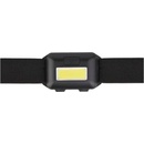 COB LED P3537
