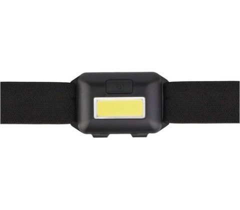 COB LED P3537