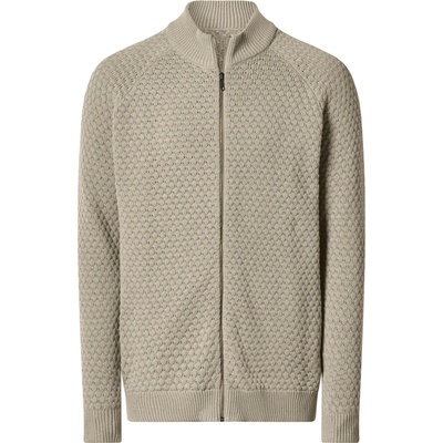 esmara Men pánský pletený svetr béžová – Sleviste.cz