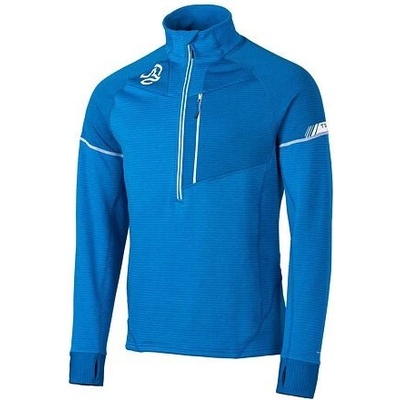 TERNUA SWIFT 1/2 ZIP M Man