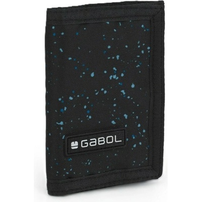 GABOL Peněženka GALAXY 236808