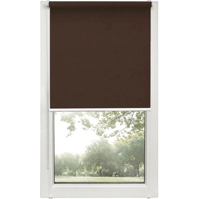 Garnyze-levne Roleta na okno Decor D21 85x150 cm
