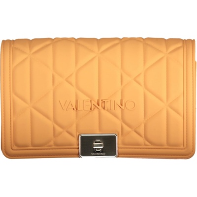 Valentino Bags dámska kabelka Oranžová 25.0X15.0X7.0cm oranžová