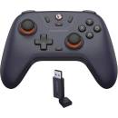 GameSir Nova Lite Controller (HRG7108)