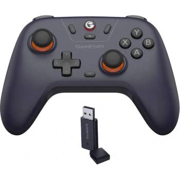 GameSir Nova Lite Controller (HRG7108)