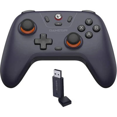 GameSir Nova Lite Controller (HRG7108)