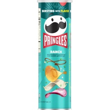 Pringles Ranch 169g