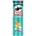 Pringles Ranch 169g