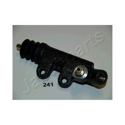 JAPANPARTS Pomocný válec, spojka CY-241