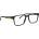 Tommy Hilfiger TH 2093 DL5 18 54