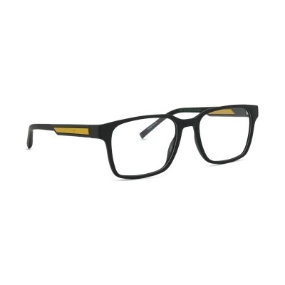 Tommy Hilfiger TH 2093 DL5 18 54