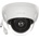 Dahua IPC-HDBW2531E-S-0360B