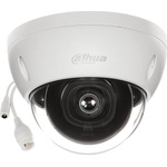 Dahua IPC-HDBW2531E-S-0360B