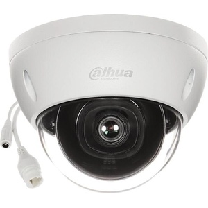 Dahua IPC-HDBW2531E-S-0360B