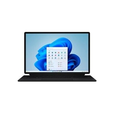 Asus ProArt PZ14 HT7407NA-OLED106XZ