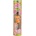 IMC Toys Сладки катерачи: Фло, лисицата (908918flo)