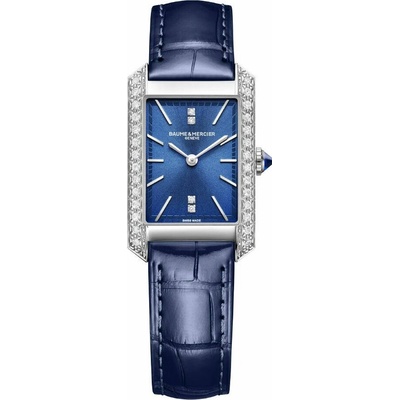 Baume & Mercier M0A10709