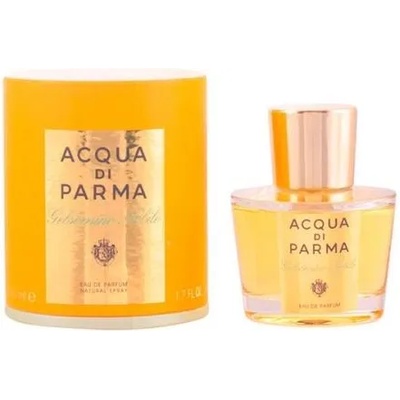 Acqua Di Parma Gelsomino Nobile EDP 50 ml