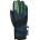 Reusch Duke r-tex xt junior 2.5
