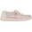 HEY DUDE Wendy stretch speckle 36